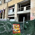 Kada će se pozorište „Boško Buha“ vratiti kući