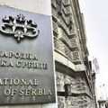 Rok za letnju praksu NBS ističe za sedam dana