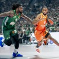 Monterova partija za MVP i istoriju, Micić odmah iza njega