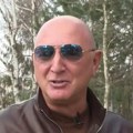 "Neko 10 svirki nije uradio, a ja treba da se povinujem..." Endži Mavrić potpisuje najveće hitove, a evo šta kaže o odnosima…