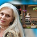 "Unuk je postao agresivan i napadao je ljude, smestila sam ga u dom." Bolna ispovest Maje Odžaklijevske o borbi sa bolešću…
