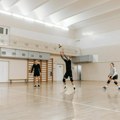 Ovo sremsko mesto dobija halu sportova. Pratiće se celokupna infrastruktura, zelene površine, a evo kolika je ukupna površina.…