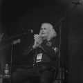 Kulturni centar u Čačku dobio ime rok muzičara Bore Đorđevića