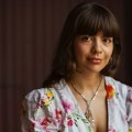 INTERVJU Kukla: Nacionalni identitet je samo kap u moru identiteta