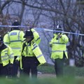 Policija u Londonu najavila "neviđenu" operaciju!