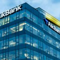 Jednostavan način da već danas počnete sa štednjom u AikBank