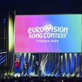 Poznati svi finalisti "Pesme Evrovizije"