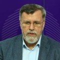 Matić: Bizarno je to što porodica Slavka Ćuruvije treba da plati odštetu osobama koje su bile osuđene za njegovo ubistvo