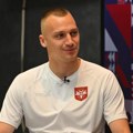Leće slavi Štulića: Srbin dao gol za pobedu i rastužio Vardija /video/