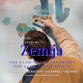 Projekcija dokumentarca „Zemlja“ u Muzeju devedesetih: Pitanja kolektivnog sećanja, suprotstavljenih narativa, i kako pronaći…