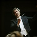 Jan Lisjecki – pijanistički superstar sa Beogradskom filharmonijom