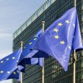 Merc apelovao na EU: Ubrzati pristup za zemlje Zapadnog Balkana i Moldaviju, Ukrajini status "pridruženog člana"