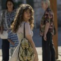 Darija Vučko srpska Džulija Roberts: Među više od 90 koleginica izabrana za ulogu "Zgodne žene"