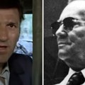 "Узимао сам колико ми је требало": Шта је то Велимир Бата Живојиновић, како је признао, крао од Тита