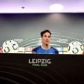 Bitka za drugi evropski trofej u sezoni – Španci ili Englezi?