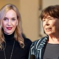 Duška Vučinić pomogla Seki Sablić pa je suspendovali sa posla: Evo šta se desilo