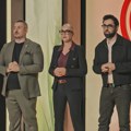 MasterChef Srbija na TV Prva: Ko će se naći u finalu pete sezone?