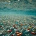 Ko najviše zagađuje reke i mora plastičnim otpadom?
