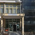 Dojave o bombama i u kragujevačkim školama