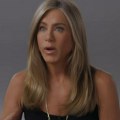 Dženifer Aniston spomenula bivšeg supruga Breda Pita: Njegova epizoda u "Prijateljima" bila je urnebesna