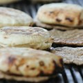 Avganistanska pljeskavica ili srpska, evo ko je pobedio! Od: "Mamu ti..." do: "Ta 'bela stvar' se zove kajmak"