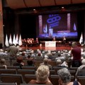 PUPS izabrao novo rukovodstvo: Članovi iz Čačka među vodećim ljudima stranke