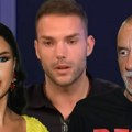 Objavljena prepiska Anite i Anđela dok su bili u ljubavi: Nakon sinoćnjeg haosa sa Lepim Mićom, ovo će šokirati.