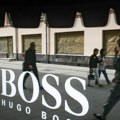 Pala ponuda od 2 milijarde evra! Frejzers grupa želi potpuno preuzimanje Hugo Bosa: Akcije na berzi odmah skočile za 7 odsto