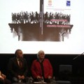 U Beogradu predstavljena knjiga o stradanju Roma na Kosovu i Metohiji – "Ljudi govore – Manuša vakharena“
