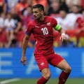 Definitivan kraj jedne ere: Tadić rekao NE reprezentaciji!
