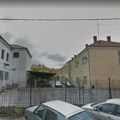 Danima bušili rupu u plafonu, pa je maskirali pastom za zube, pobegli dok je stražar bio na proslavi kod kolege: Šta se dešava…