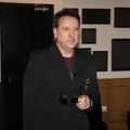 BOLJI JE ČOVEK NEGO PEVAČ! Hari Mata Hari retko dolazi u rodnu kuću, komšije razvezale jezik!