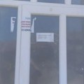 Kosovske vlasti zapečatile ambulantu u Kamenici koja radi u sistemu Srbije