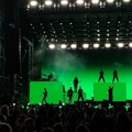Riki Martin održao veliki koncert u srpskoj prestonici