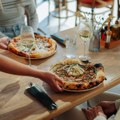 Krah nakon 68 godina poslovanja: Legendarni lanac restorana odlazi na doboš