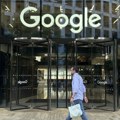 Google ima novi način za generisanje energije za svoje AI sisteme