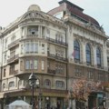 Otvoreno pismo članovima SANU: Dosta je ćutanja