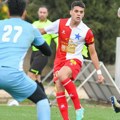Potpisom Dejana zukića (25) u voši nastavljen niz zavidnih transfera Ništa više nije kao pre