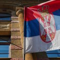 Grupa građana iz Novog Sada peške krenula na skup 27. juna u Beogradu