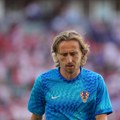 Hrvatska može da ispadne sa Mundijala: Sve su joj manje šanse za prolazak dalje