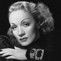 Stiže novi film o Marlen Ditrih: "Bila je glamurozna zvezda, ali i puna strahova i nesigurnosti"