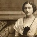 Isidora Sekulić: Razlika između ljudske i božanske pravde!
