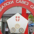 FSS ima novog predsednika Stručne strukovne organizacije sudija