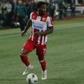 Prvi odlazak iz Zvezde ovog leta: Stranac prodat za 4.500.000 evra