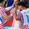 Mesi ili Ronaldo, večito pitanje u svetu fudbala: Evo šta je Hrvat odgovorio pred meč sa Kristijanom