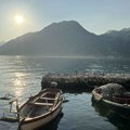 "Otrovni đavo" Mirko u Bokokotorskom zalivu spazio jezivo stvorenje, ne dirajte ga nikako - izuzetno je opasno (foto)