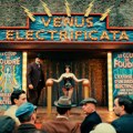 Drugi deo Festivala francuskog filma od 3. do 6. jula: besplatne projekcije pod vedrim nebom