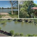 Nekada smeće i trska, sada ponos celog kraja! Građani zasukali rukave i preporodili jezero Laguna, danas na njega stižu…