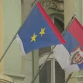 Zrenjanin nagrađuje vukovce besplatnim ulazom na gradski bazen