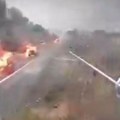 Udar na izvor Putinove moći: Ukrajinske snage tvrde da su izvele napad na ruske instruktore u Pokrovsku